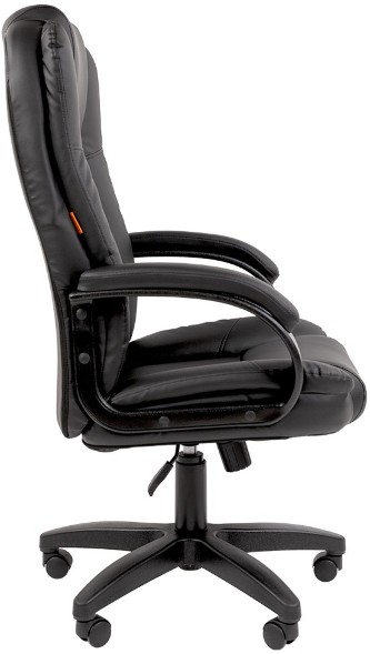 Кресло руководителя CHAIRMAN 600LT