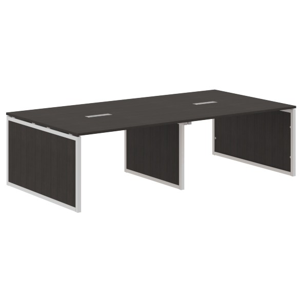 Конференц стол XQPSCT 2714 2720х1406х750 XTEN-QP