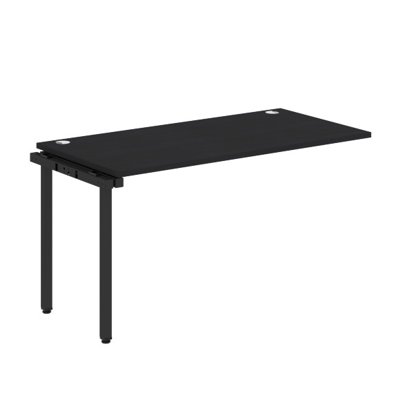 Стол промежуточный XIST 1470 1400х700х750 XTEN-S