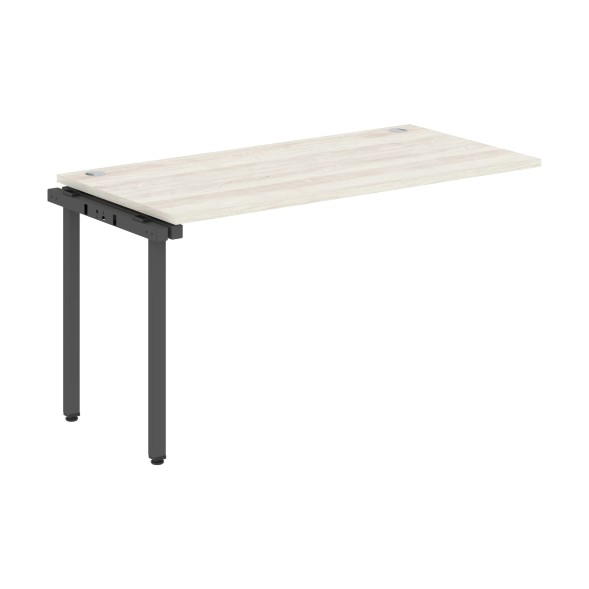 Стол промежуточный XIST 1470 1400х700х750 XTEN-S