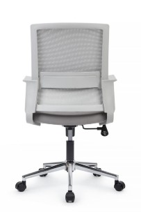 Кресло Mint RCH M1029MWE