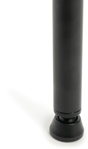 Стул VAN HALLEN (mod. 1534-45)