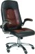 Компьютерное кресло CHAIRMAN 439 / CH 439