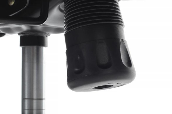 Кресло Step RCH A2320