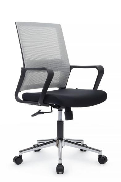 Кресло Mint RCH M1029MBE