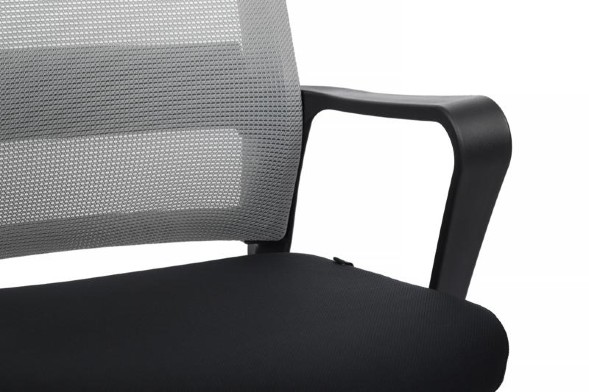 Кресло Mint RCH M1029MBE