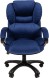 Кресло руководителя  CHAIRMAN 434 HOME