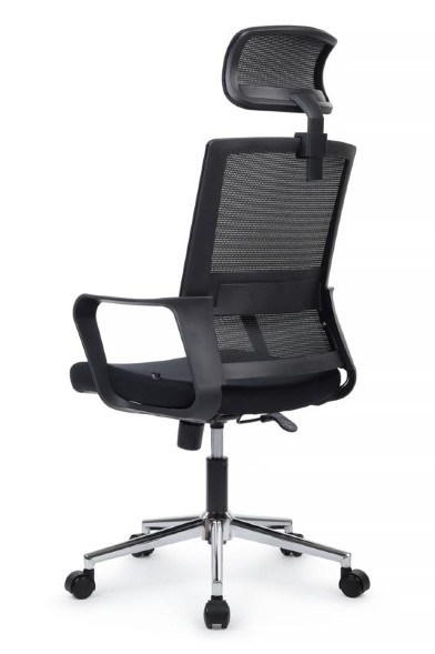 Кресло Mint RCH M1029HBE