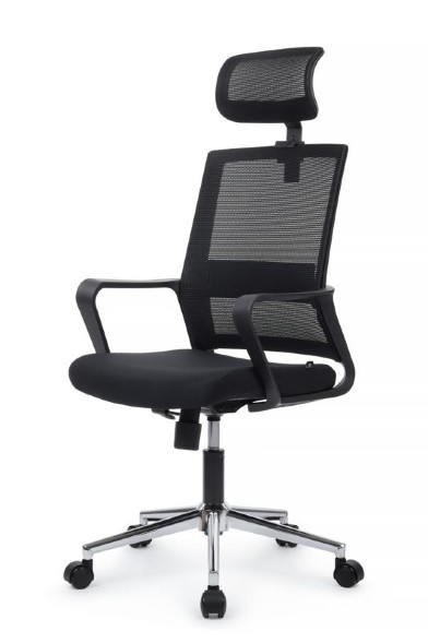 Кресло Mint RCH M1029HBE