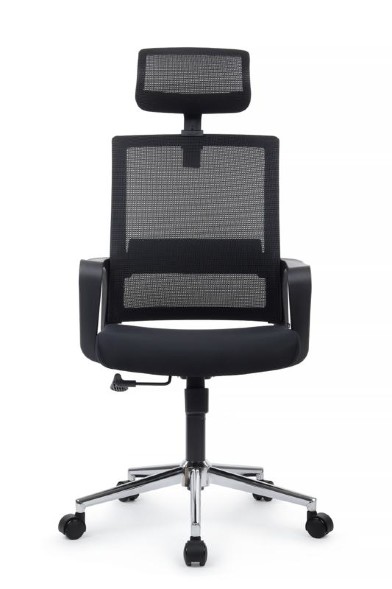 Кресло Mint RCH M1029HBE