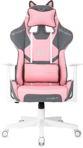 Кресло игровое Knight Catzy