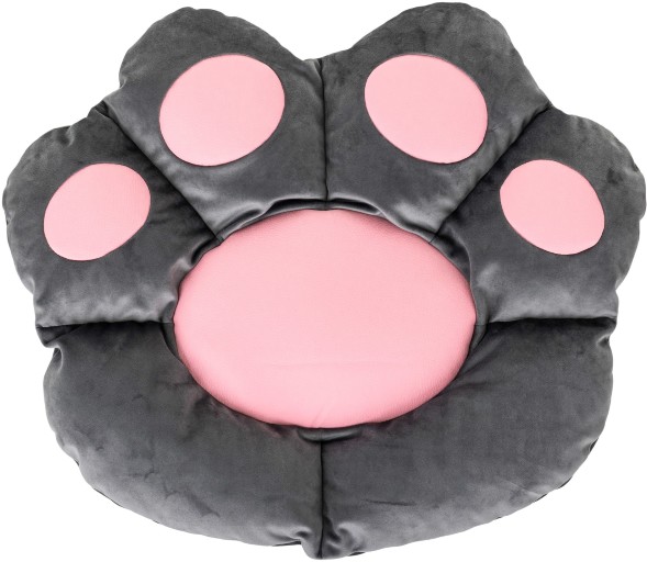 Кресло игровое Knight Catzy