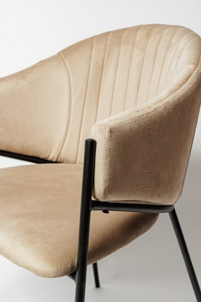 Кресло-стул Джаз