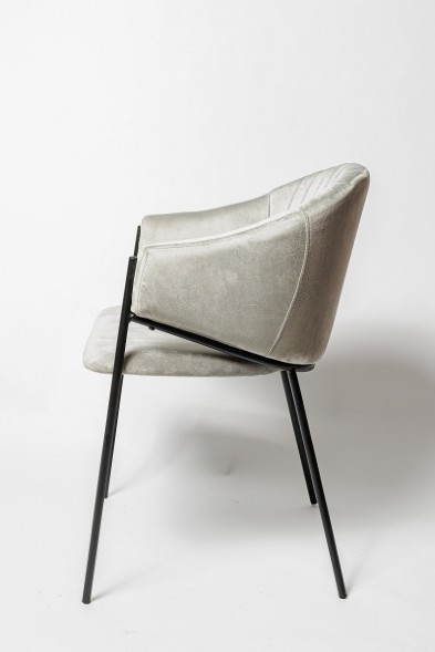 Кресло-стул Джаз