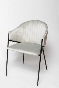 Кресло-стул Джаз