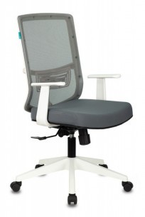 Кресло Бюрократ MC-W611T