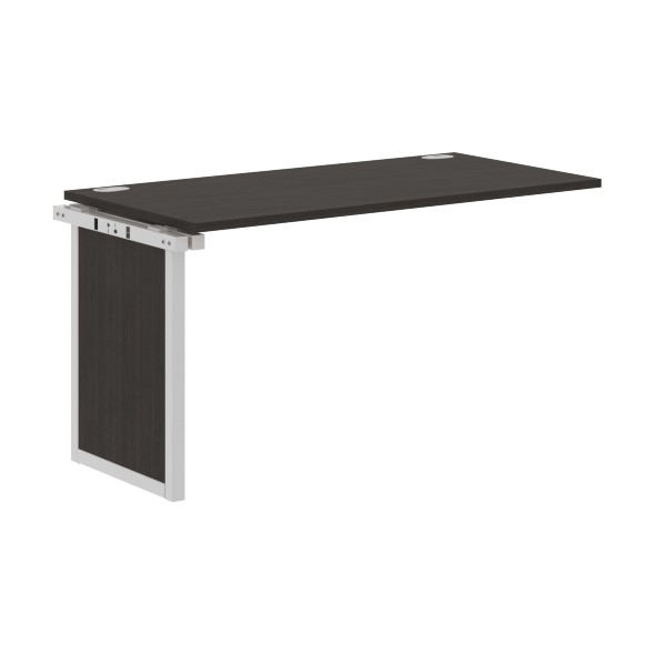 Стол промежуточный XQPIST 1470 1400х700х750 XTEN-QP