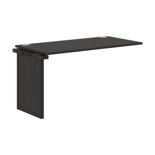 Стол промежуточный XQPIST 1470 1400х700х750 XTEN-QP