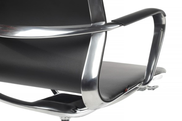 Кресло Бонд FK007-B11-P