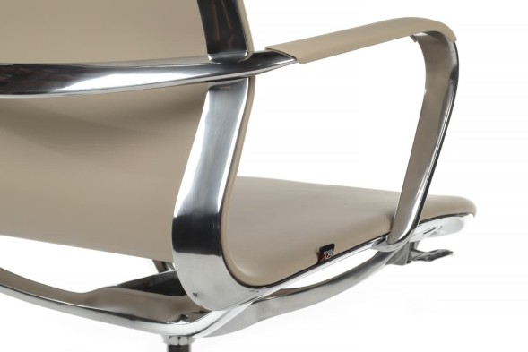 Кресло Бонд FK007-B11-P