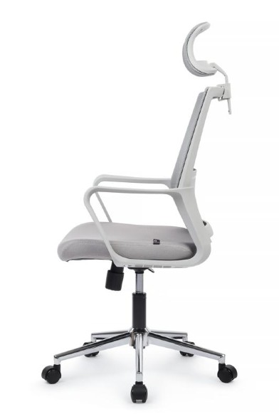 Кресло Mint RCH M1029HWE