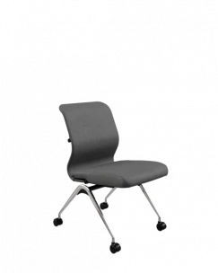 Кресло Sit 8 M4-4 - Bahama