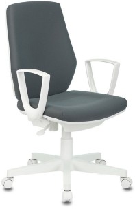 Кресло Бюрократ CH-W545
