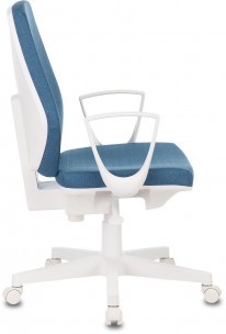 Кресло Бюрократ CH-W545