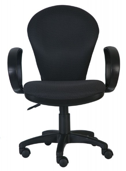 Кресло Бюрократ CH-687AXSN