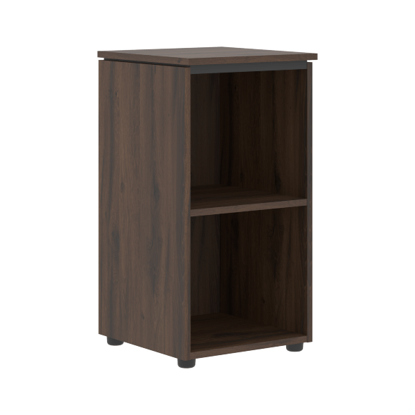 Каркас шкаф-колонки низкой MLC 42 MORRIS