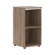 Каркас шкаф-колонки низкой MLC 42 MORRIS