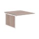 Стол промежуточный XQPIWST 1214 1200х1406х750 XTEN-QP