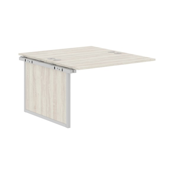 Стол промежуточный XQPIWST 1214 1200х1406х750 XTEN-QP