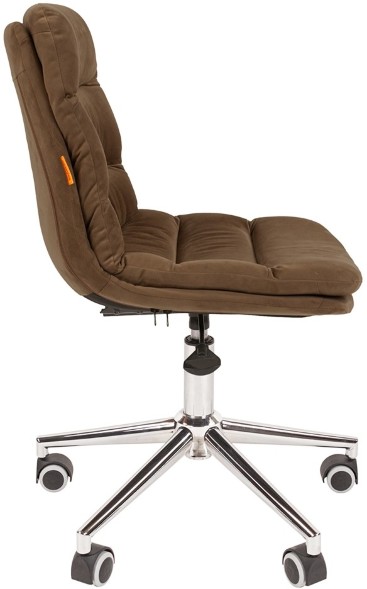 Кресло офисное CHAIRMAN 115 HOME