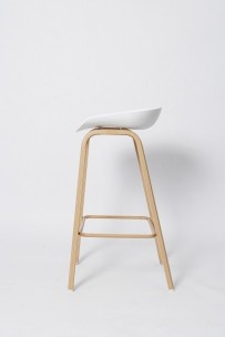 Стул барный ОВС 305