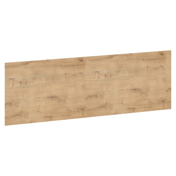 Стеновая панель AM 2060 2002х6х600 AlvaLine