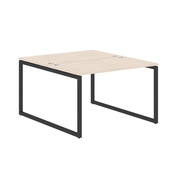 Стол 2-х местный XQWST 1214 1200х1406х750