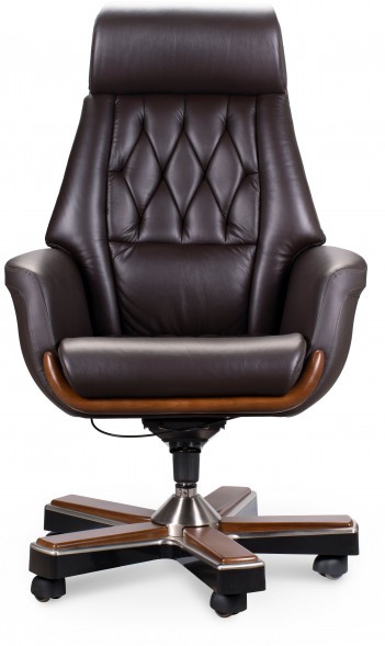 Кресло руководителя ТРОН