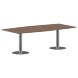 Конференц стол ПРГ-4 2400х1200х750 IMAGO