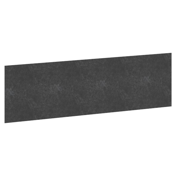 Стеновая панель AM 2260 2202х6х600 AlvaLine