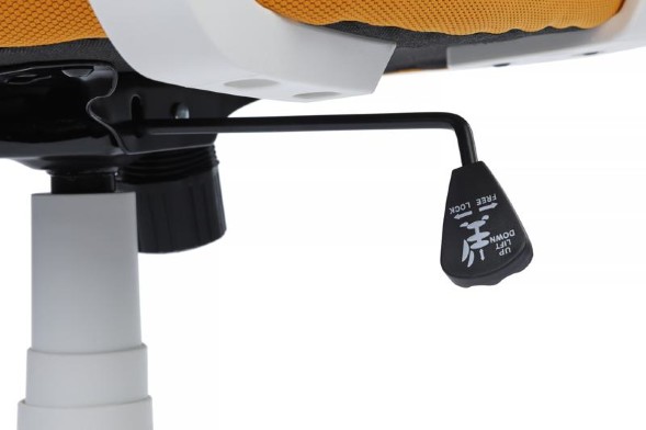 Кресло Iq Rv RCH 8989