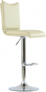 Барный стул  Jazz экокожа