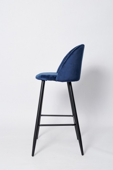 Стул барный DISCO