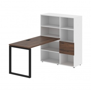 Стол-стеллаж EQRST 1113 1790х1120х1355 EDIS