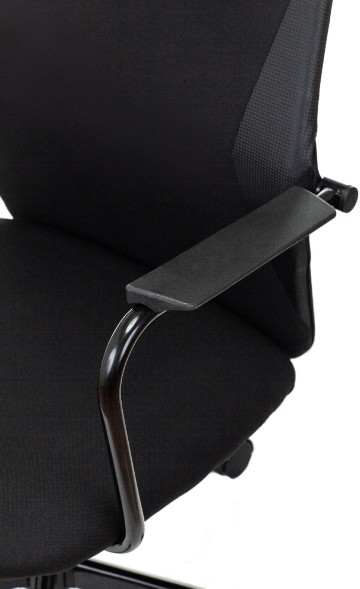 Кресло игровое Zombie ONE ткань