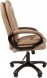 Кресло директорское CHAIRMAN 668 / CH 668