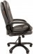Кресло директорское CHAIRMAN 668 / CH 668