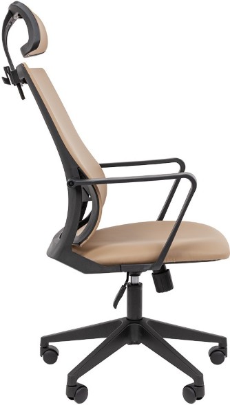 Кресло руководителя  CHAIRMAN 545 ЭКО