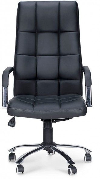 Кресло руководителя NORDEN РИМИНИ