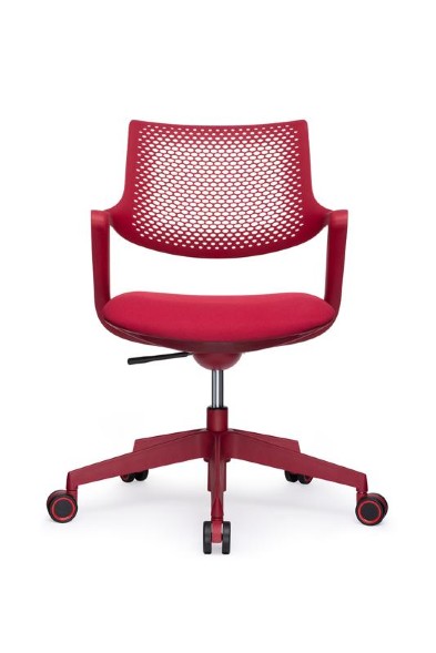 Кресло Dream B2202